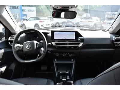 Citroën C5 X (2025) - Foto 9