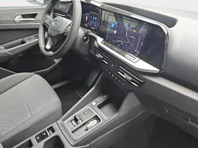Ford Tourneo 1.5 EB PHEV Auto 150 Grand Titanium (2025) - Photo 15