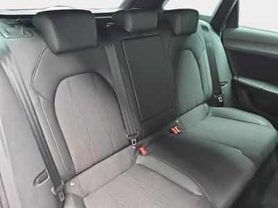 Cupra Leon 1.5 eTSi DSG 150 Kombi (2026) - Photo 8