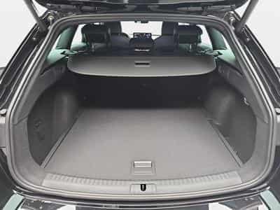 Cupra Leon 1.5 eTSi DSG 150 Kombi (2026) - Photo 13