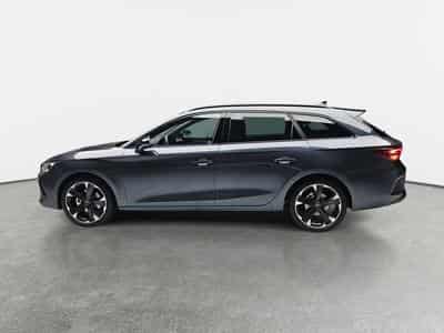 Cupra Leon 1.5 eTSi DSG 150 Kombi (2026) - Photo 3