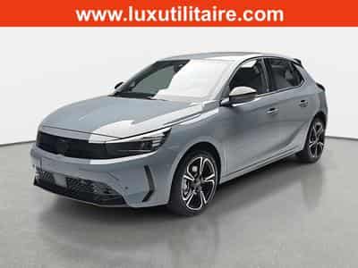 Opel Corsa 1.2 TURBO 101 Auto  GS (2026) - Photo 2