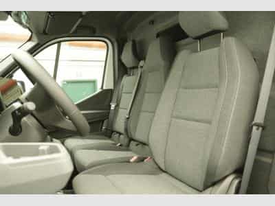 Renault Master extra L2H2 3,5t Blue dCi 130 (2025) - Photo 11