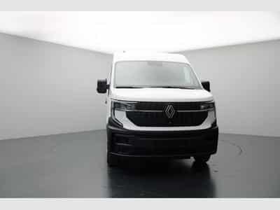 Renault Master extra L2H2 3,5t Blue dCi 130 (2025) - Photo 8