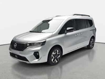 Nissan Townstar 1.2 DIG-T 130 L2 Tekna 7 places (2026) - Foto 2