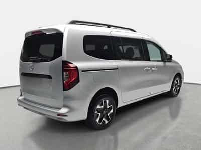 Nissan Townstar 1.2 DIG-T 130 L2 Tekna 7 places (2026) - Foto 5
