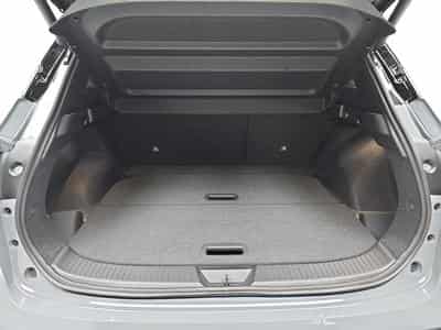 Nissan Qashqai 1.3 DIG-T MHEV 158 X-tronic N-Connecta (2026) - Foto 13