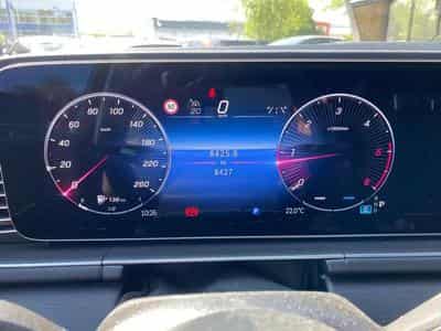 Mercedes GLA 200 (2025) - Foto 11