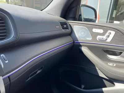 Mercedes GLA 200 (2025) - Foto 14