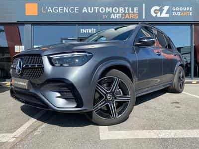 Mercedes GLA 200 (2025) - Foto 2
