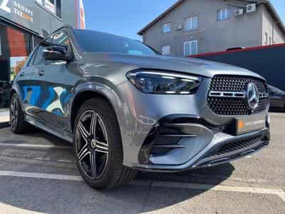 Mercedes GLA 200 (2025) - Foto 4