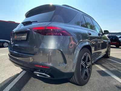 Mercedes GLA 200 (2025) - Foto 5