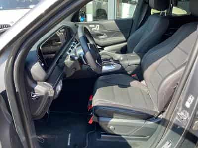 Mercedes GLA 200 (2025) - Foto 8