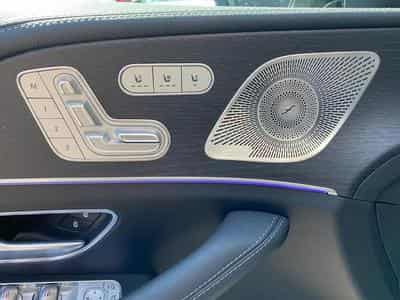 Mercedes GLA 200 (2025) - Foto 9