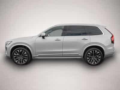 Volvo XC90 (2024) - Foto 4