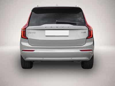 Volvo XC90 (2024) - Foto 5