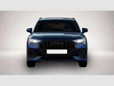 Audi Q3 (2025) - Foto 2