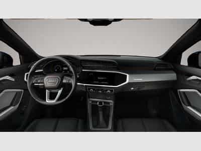 Audi Q3 (2025) - Foto 5