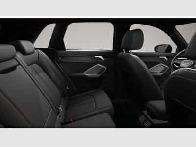 Audi Q3 (2025) - Foto 8
