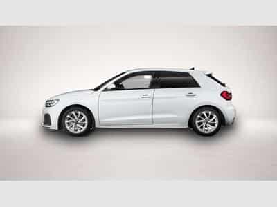 Audi A1 (2025) - Foto 5
