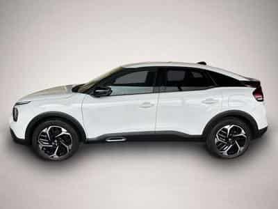 Citroën C4 (2023) - Foto 2
