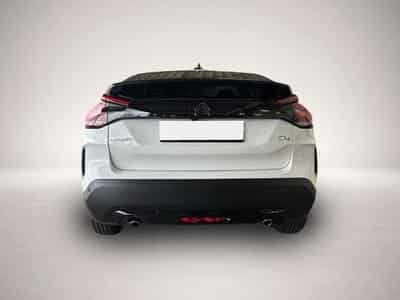Citroën C4 (2023) - Foto 4