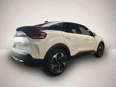 Citroën C4 (2023) - Foto 5