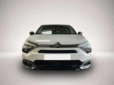 Citroën C4 (2023) - Foto 6