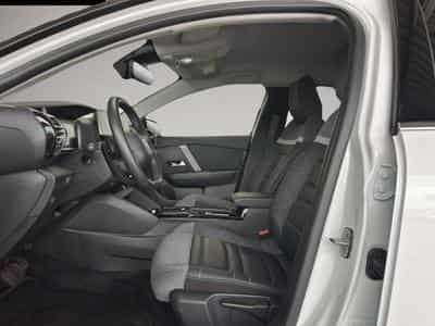 Citroën C4 (2023) - Foto 7