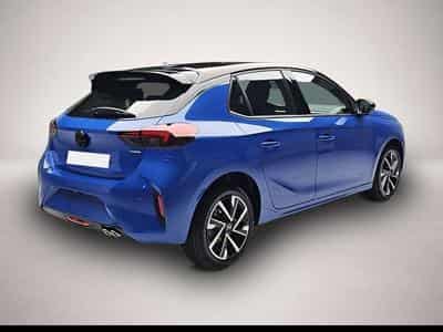 Opel Corsa (2026) - Foto 2