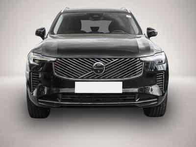 Volvo XC90 (2025) - Foto 2