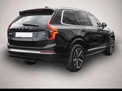 Volvo XC90 (2025) - Foto 3