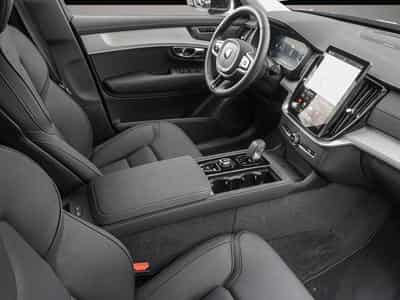 Volvo XC90 (2025) - Foto 6