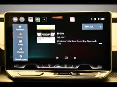 Cupra Leon (2024) - Foto 6