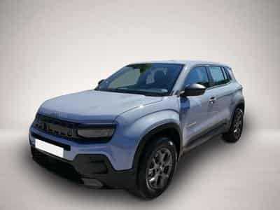 Jeep Wrangler (2026) - Foto 1
