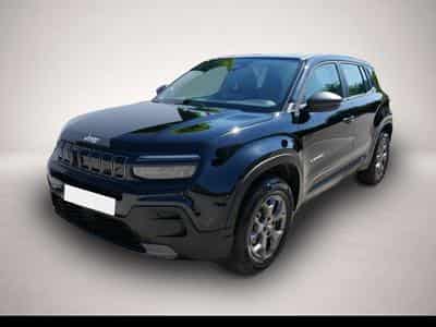 Jeep Wrangler (2026) - Foto 1