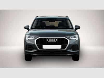 Audi Q3 (2025) - Foto 2
