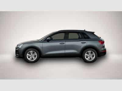 Audi Q3 (2025) - Foto 3