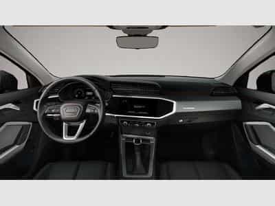Audi Q3 (2025) - Foto 5