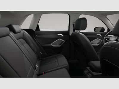 Audi Q3 (2025) - Foto 8