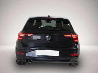 VW Polo (2025) - Foto 4