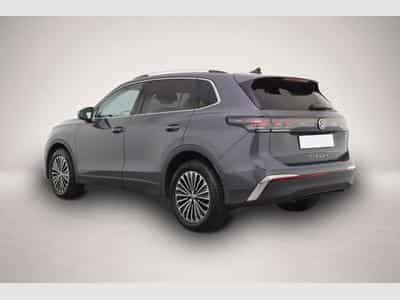 VW Tiguan (2025) - Foto 3