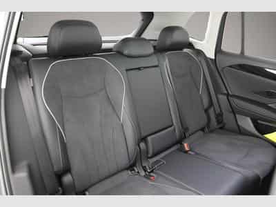 VW Tiguan (2025) - Foto 5