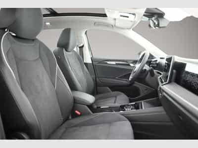VW Tiguan (2025) - Foto 6