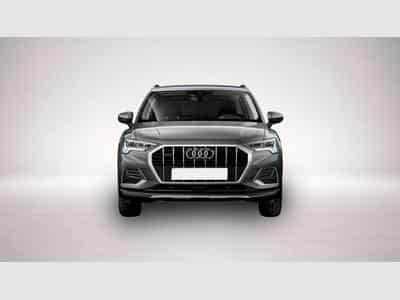 Audi Quattro (2026) - Photo 2