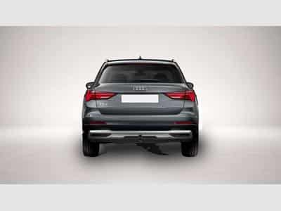 Audi Quattro (2026) - Photo 3