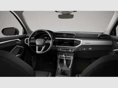 Audi Quattro (2026) - Photo 7