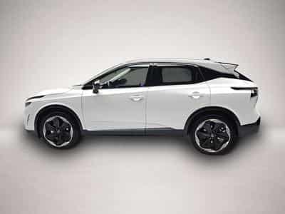 Nissan Qashqai (2026) - Foto 4