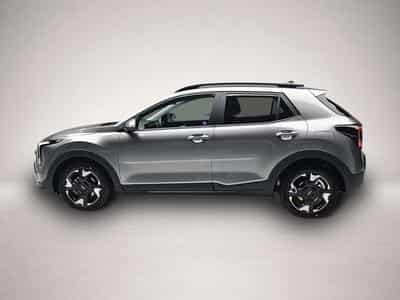 Kia Stonic (2026) - Foto 4