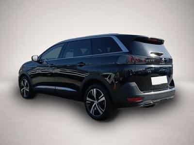 Peugeot 5008 (2024) - Foto 3
